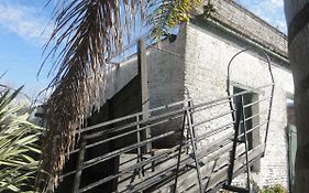 El Solar de Belén
